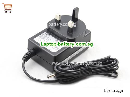  image 1 for   laptop power adapter, laptop ac adapter 