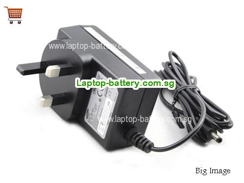  image 2 for   laptop power adapter, laptop ac adapter 