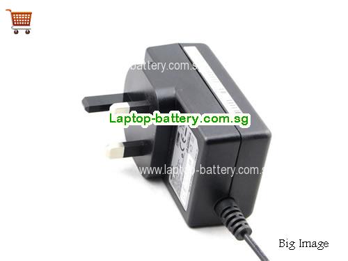  image 3 for   laptop power adapter, laptop ac adapter 