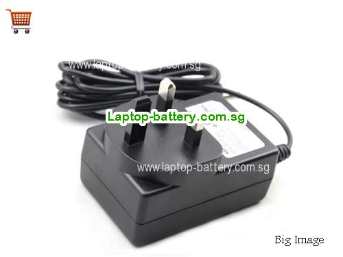 image 4 for   laptop power adapter, laptop ac adapter 