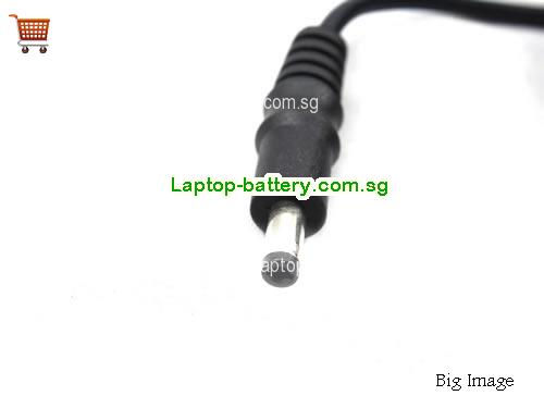  image5 for   laptop power adapter, laptop ac adapter 