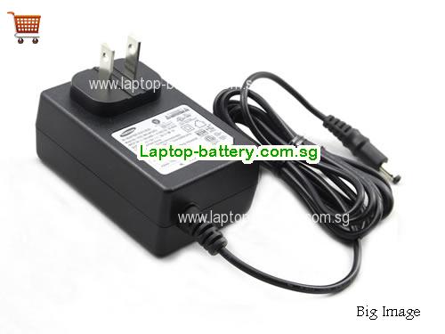  image 1 for   laptop power adapter, laptop ac adapter 