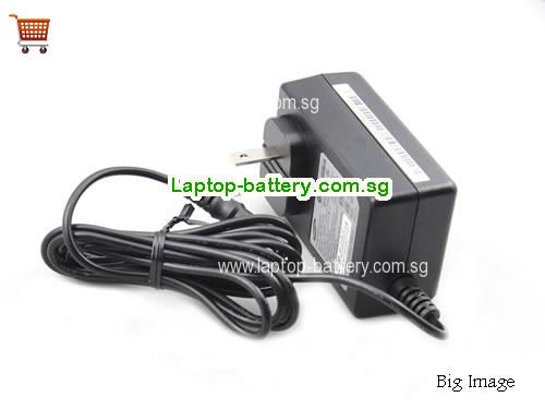  image 2 for   laptop power adapter, laptop ac adapter 