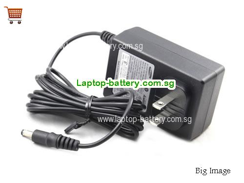  image 3 for   laptop power adapter, laptop ac adapter 