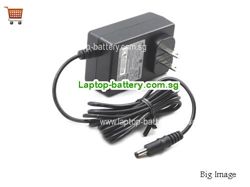  image 4 for   laptop power adapter, laptop ac adapter 