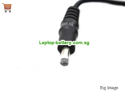  image5 for   laptop power adapter, laptop ac adapter 