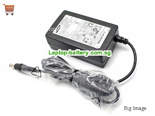  image 2 for   laptop power adapter, laptop ac adapter 