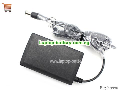  image 3 for   laptop power adapter, laptop ac adapter 