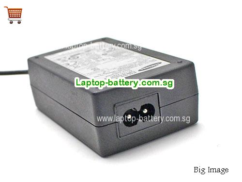  image 4 for   laptop power adapter, laptop ac adapter 