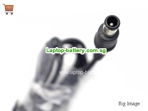  image5 for   laptop power adapter, laptop ac adapter 