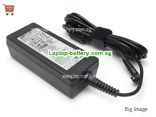  image 2 for   laptop power adapter, laptop ac adapter 
