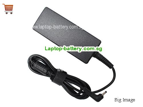  image 3 for   laptop power adapter, laptop ac adapter 