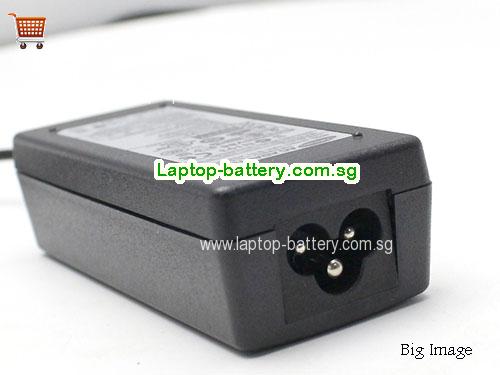  image 4 for   laptop power adapter, laptop ac adapter 