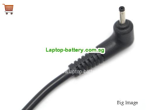  image5 for   laptop power adapter, laptop ac adapter 