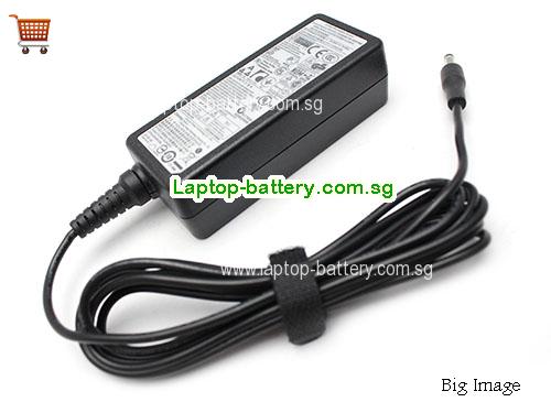  image 2 for   laptop power adapter, laptop ac adapter 