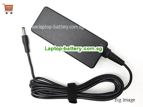  image 3 for   laptop power adapter, laptop ac adapter 