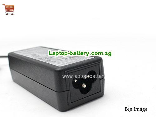  image 4 for   laptop power adapter, laptop ac adapter 