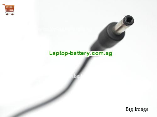 image5 for   laptop power adapter, laptop ac adapter 