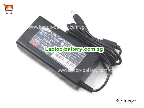  image 2 for   laptop power adapter, laptop ac adapter 