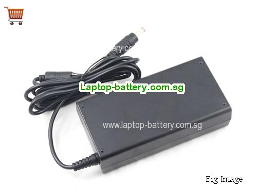  image 4 for   laptop power adapter, laptop ac adapter 