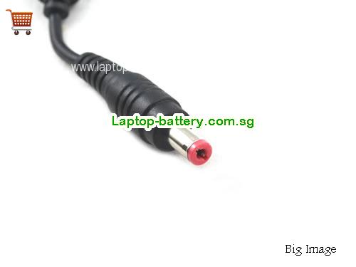  image5 for   laptop power adapter, laptop ac adapter 