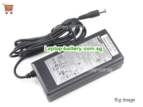  image 2 for   laptop power adapter, laptop ac adapter 