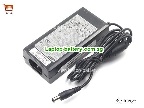 image 3 for   laptop power adapter, laptop ac adapter 