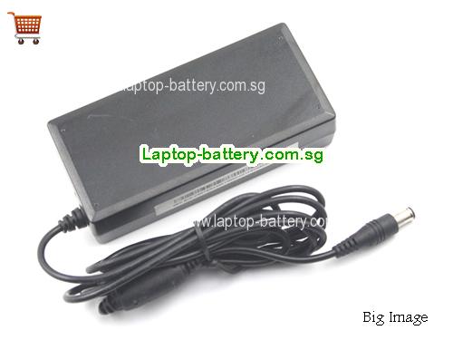  image 4 for   laptop power adapter, laptop ac adapter 