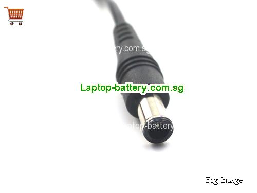  image5 for   laptop power adapter, laptop ac adapter 