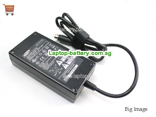  image 2 for   laptop power adapter, laptop ac adapter 