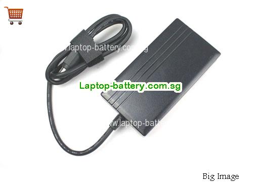  image 3 for   laptop power adapter, laptop ac adapter 