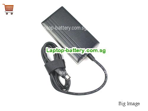  image 4 for   laptop power adapter, laptop ac adapter 