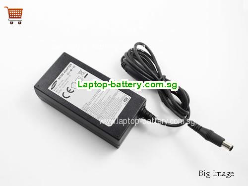  image 1 for   laptop power adapter, laptop ac adapter 