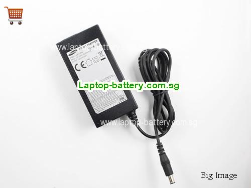  image 2 for   laptop power adapter, laptop ac adapter 