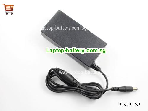  image 4 for   laptop power adapter, laptop ac adapter 