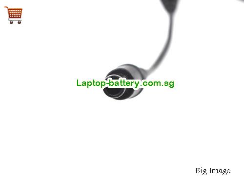  image5 for   laptop power adapter, laptop ac adapter 