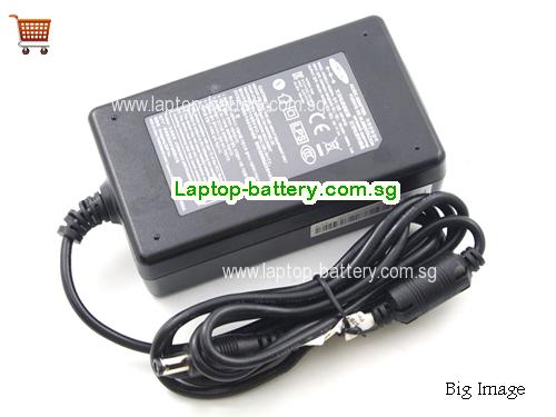  image 1 for   laptop power adapter, laptop ac adapter 