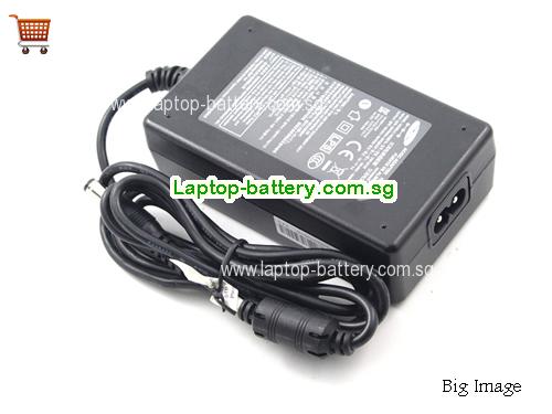  image 2 for   laptop power adapter, laptop ac adapter 