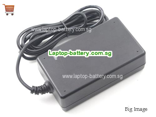  image 4 for   laptop power adapter, laptop ac adapter 