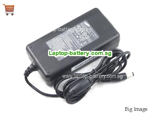  image 1 for   laptop power adapter, laptop ac adapter 