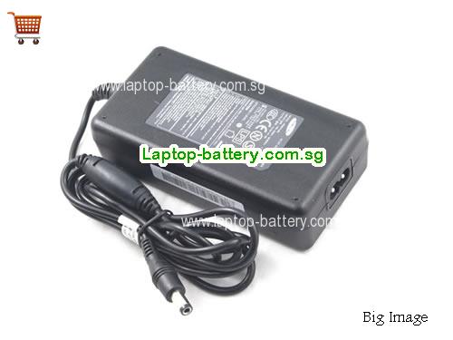  image 3 for   laptop power adapter, laptop ac adapter 