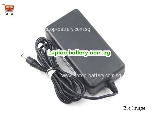  image 4 for   laptop power adapter, laptop ac adapter 