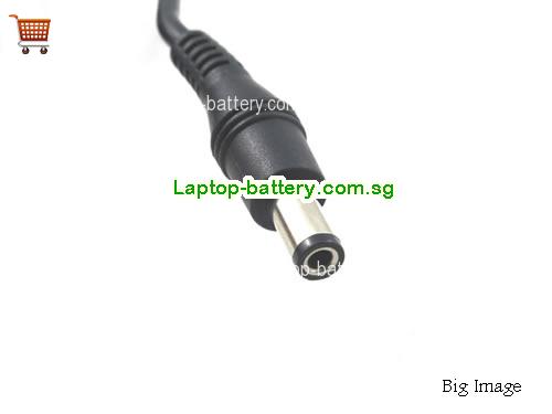  image5 for   laptop power adapter, laptop ac adapter 