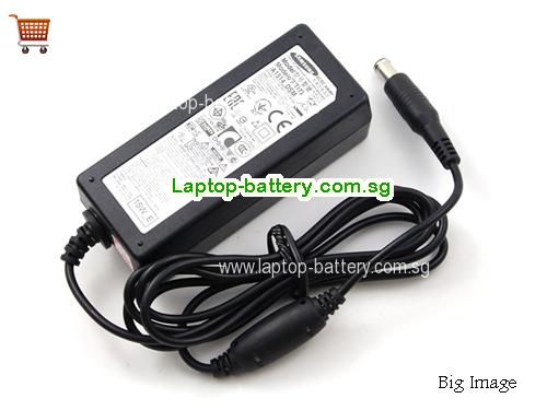 image 1 for   laptop power adapter, laptop ac adapter 