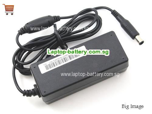  image 4 for   laptop power adapter, laptop ac adapter 