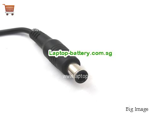  image5 for   laptop power adapter, laptop ac adapter 