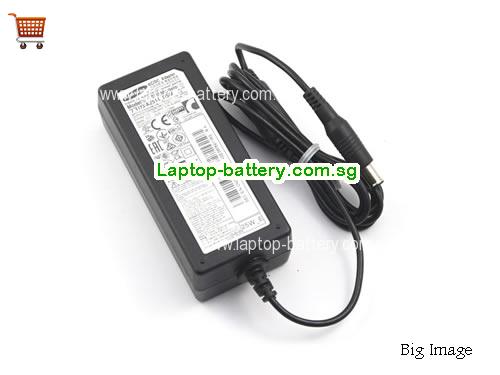  image 1 for   laptop power adapter, laptop ac adapter 