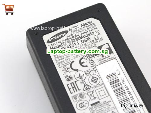  image 3 for   laptop power adapter, laptop ac adapter 