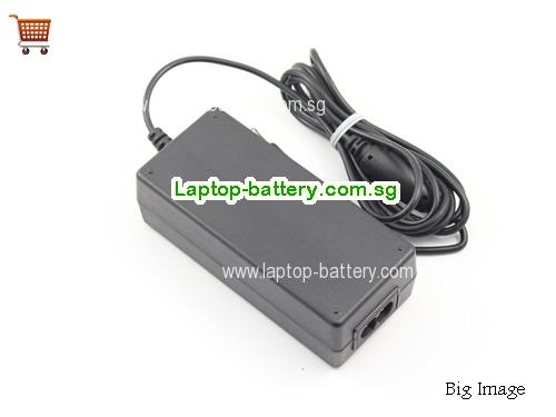  image 4 for   laptop power adapter, laptop ac adapter 