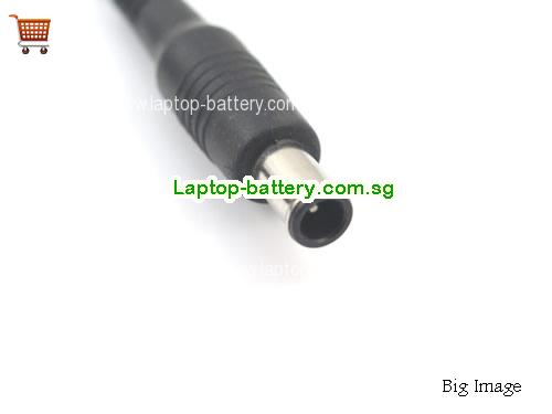  image5 for   laptop power adapter, laptop ac adapter 